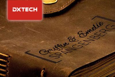 laser-cutting-engraving-machine