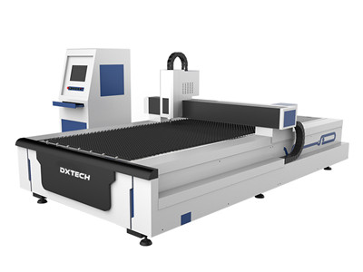 laser-cutting-machine