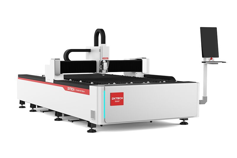laser cutting machine fiber laser cutter for sale (1) laser cutting machine fiber laser cutter for sale