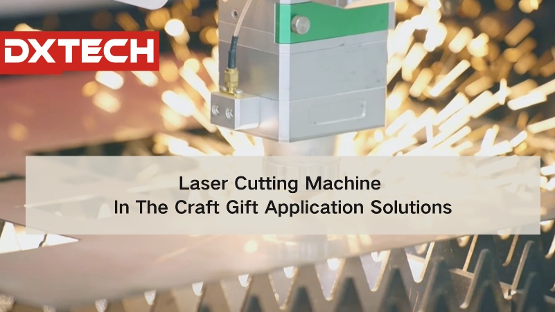 laser cutting machine for crafts fiber metal laser cuttinlaser cutting machine for crafts fiber metal laser cutting machineg machine