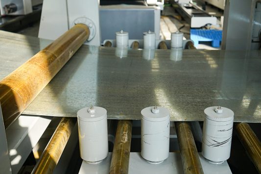 laser cutting machine for sale in singapore steel laser cutting machines for sale