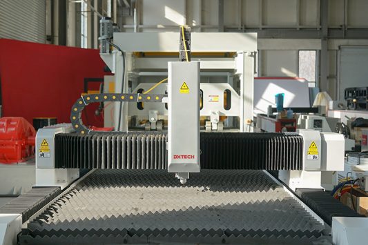 laser cutting machine for sale in singapore steel laser cutting machines for sale