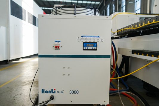 laser cutting machine for sale in singapore steel laser cutting machines for sale