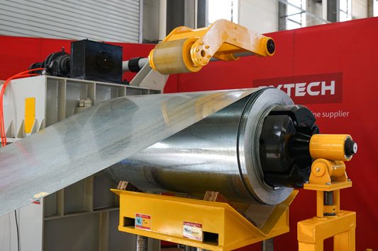 laser cutting machine for sale in singapore steel laser cutting machines for sale