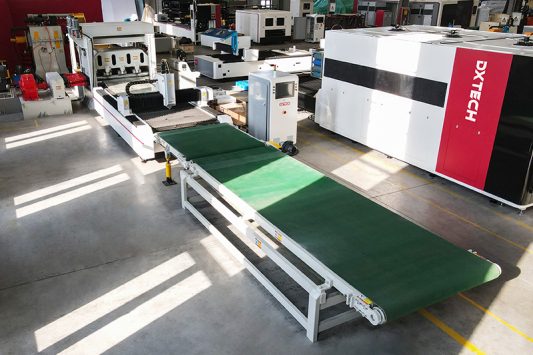 laser cutting machine for sale in singapore steel laser cutting machines for sale