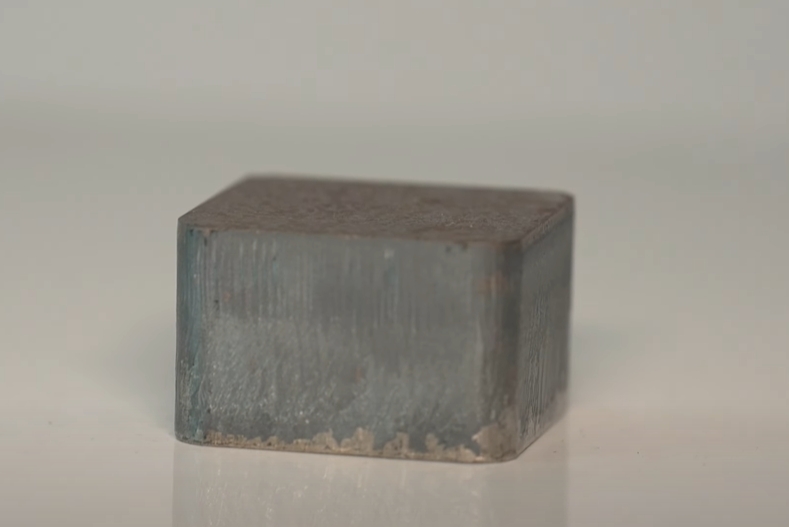 laser cutting machine for sale in turkey turkish laser cutting machine