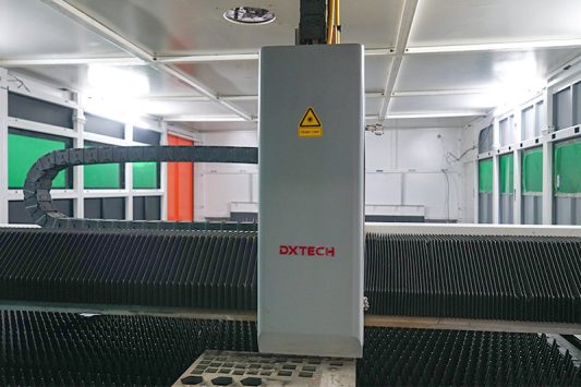 laser cutting machine for sale in turkey turkish laser cutting machine