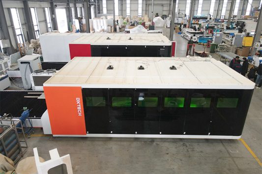 laser cutting machine for sale in turkey turkish laser cutting machine