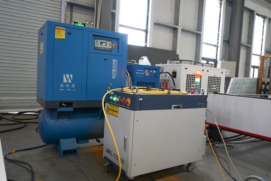 laser cutting machine for sale in turkey turkish laser cutting machine