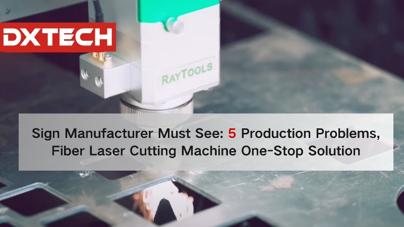 laser cutting machine for signage fiber laser cutting machine for metal sheet