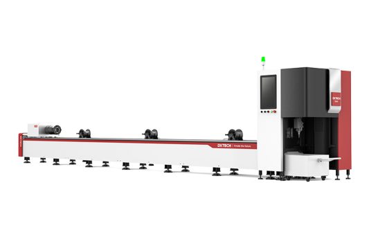 laser cutting machine metal laser tube cutting machine