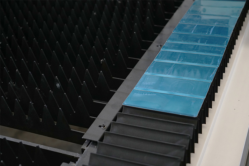 laser cutting machine price in saudi arabia automatic laser cutting machine price