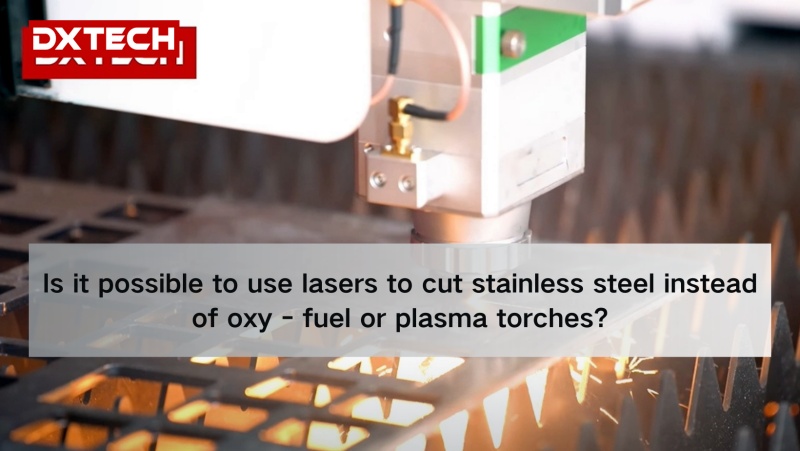 laser cutting machine stainless steel laser cutting machine