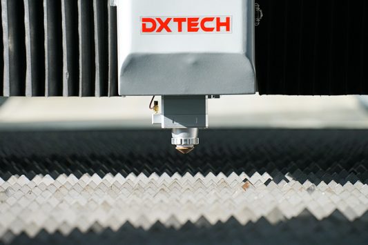 laser cutting machine with autofocusautomatic feeding laser cutting machine