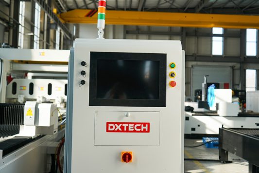 laser cutting machine with autofocusautomatic feeding laser cutting machine