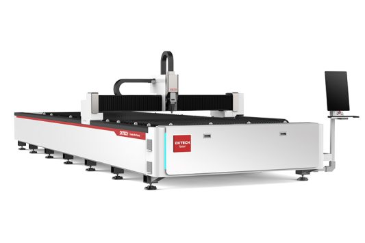 laser iron sheet cutting machine laser cutting iron sheet price