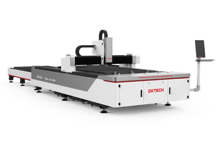 LASER-MACHINE-1-768x512 LASER-MACHINE