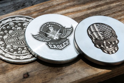 laser marking machine for metal 30w laser marking machine