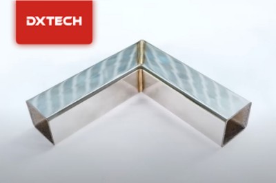 laser-welding-sample