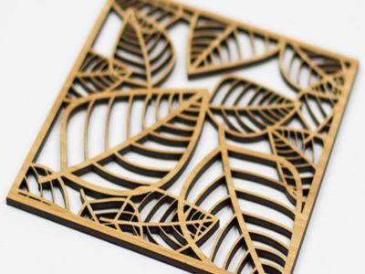 laser_cut_MDF