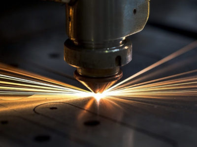 laser_cutting_machine