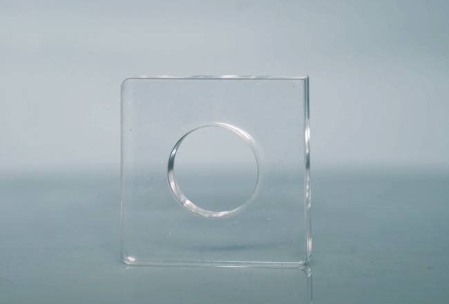 metal and non metal laser cutting machine co2 mixed co2 laser cutting machine