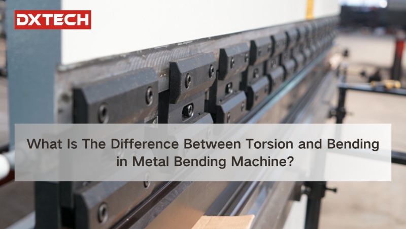 metal bending machine bending brake machine