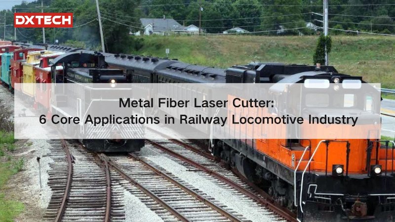 metal fiber laser cutter fiber laser cutting machine for metal