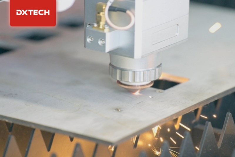 metal laser cutter fiber laser cutting machine