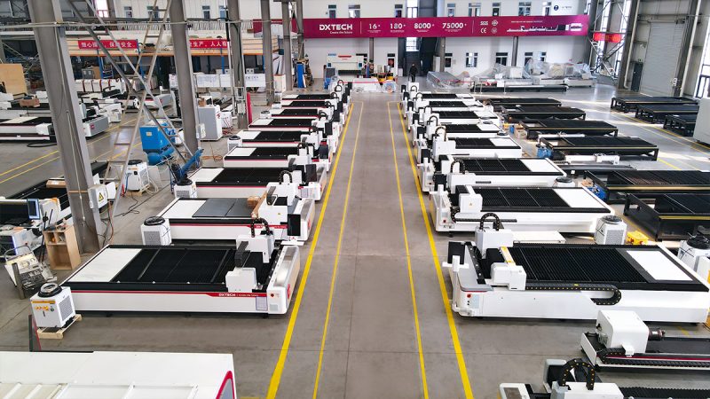 metal laser cutting machine for sale laser cutting machine price