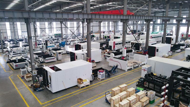 metal laser cutting machine for sale laser cutting machine price