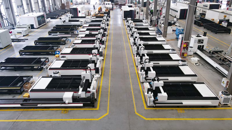 metal laser cutting machine for sale laser cutting machine price