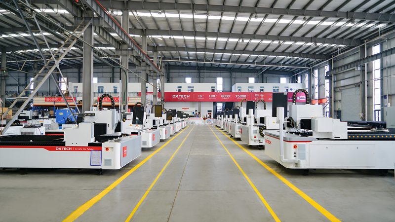 metal laser cutting machine for sale laser cutting machine price