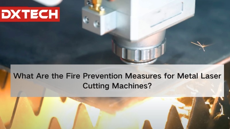 metal laser cutting machine laser metal cutting machine factory