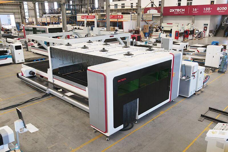 metal laser cutting machine price in pakistan fiber laser cutting machine price in pakistan (5) metal laser cutting machine price in pakistan fiber laser cutting machine price in pakistan