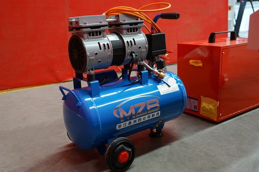 metal rust removal oxide painting coating removal laser cleaning machine fiber laser metal clean machine