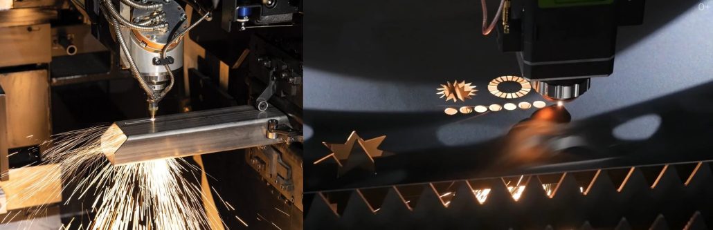 DXTECH-FPT-6000W-Plate-and-Pipe-Metal-Laser-Cutting-Machine-with-Exchange-Plateform-for-sale-in-Kenya2