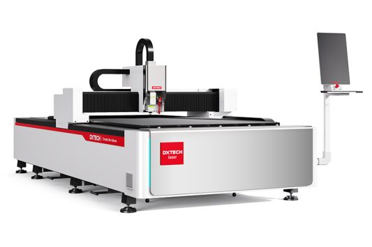 mixed co2 laser cutting machine buy co2 laser cutting machine