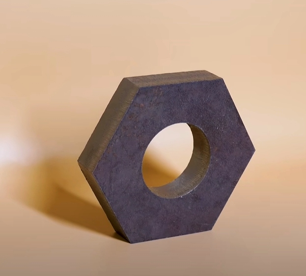 pipe and sheet laser cutting machine tube and sheet laser cutting machine