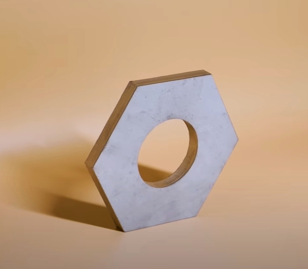 pipe and sheet laser cutting machine tube and sheet laser cutting machine