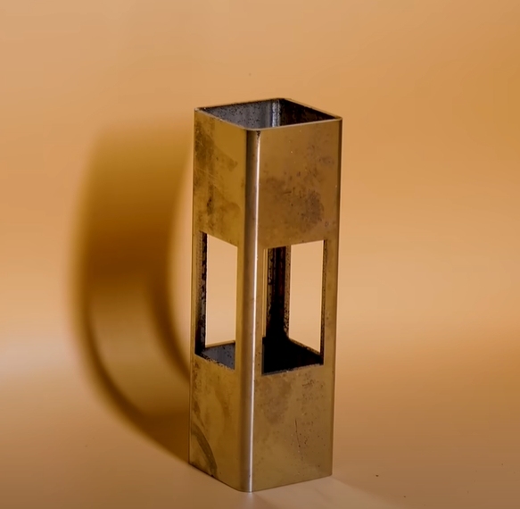 pipe and sheet laser cutting machine tube and sheet laser cutting machine