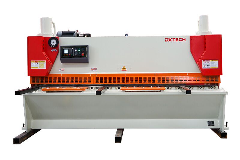 Plate Cutting Shears For Sheet Metal Plate Cutting Shears For Sheet Metal