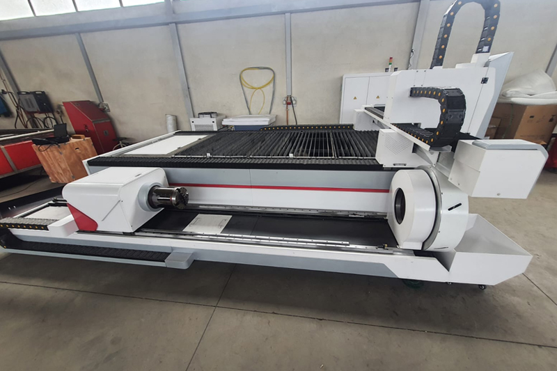 plate-laser-cutting-machine-4
