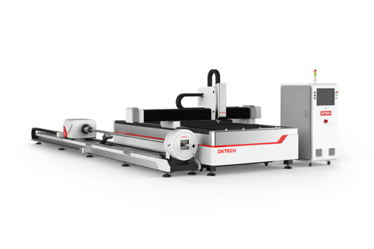 plate-tube-fiber-laser-cutting-machine
