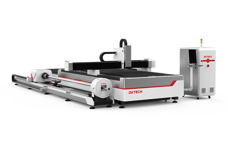 PLATE-TUBE-LASER-1 PLATE-TUBE-LASER-1