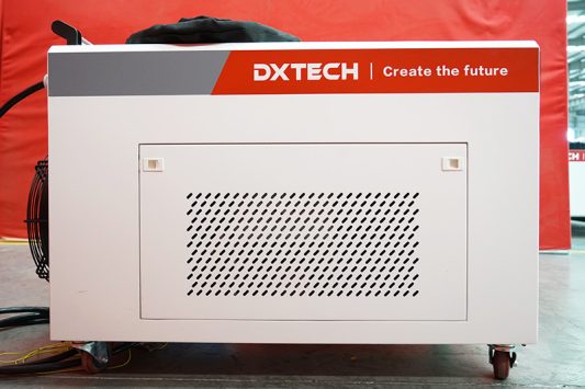portable fiber laser cleaning machine laser cleaner 1000w price
