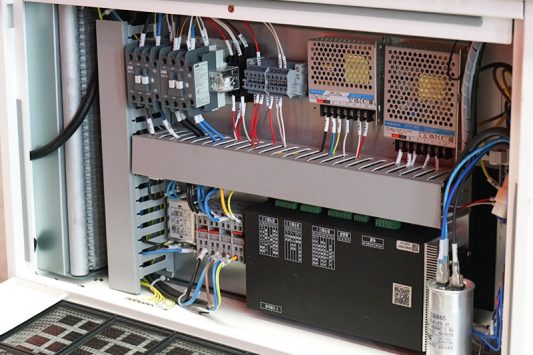 portable handheld welding machine fiber laser welding machine price