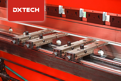 Precautions-for-Arc-Bending-of-A-Bending-Machine