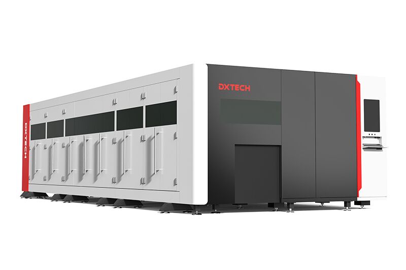 protective exchange table metal sheet tube laser cutting machine fiber laser cutting machine for sale protective exchange table metal sheet tube laser cutting machine fiber laser cutting machine for sale