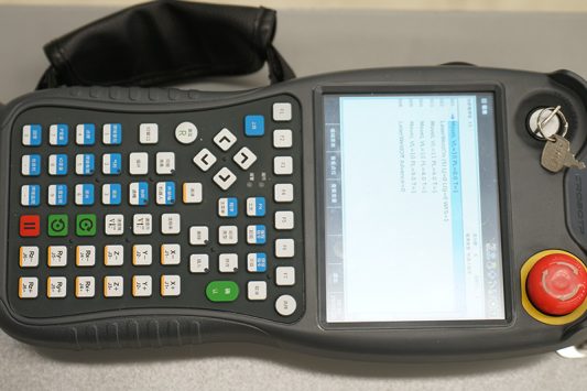 robot laser welding machine automatic laser welding machine